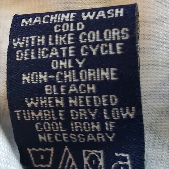 Max Edition small black and white geometric design - Picture 5 of 5